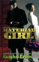 Material_girl